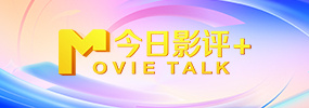 欧美午夜视频一区二区